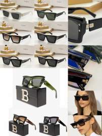 Picture of Balmain Sunglasses _SKUfw76990225fw